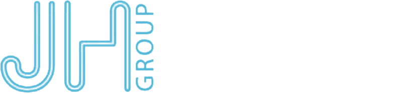 June Huag
