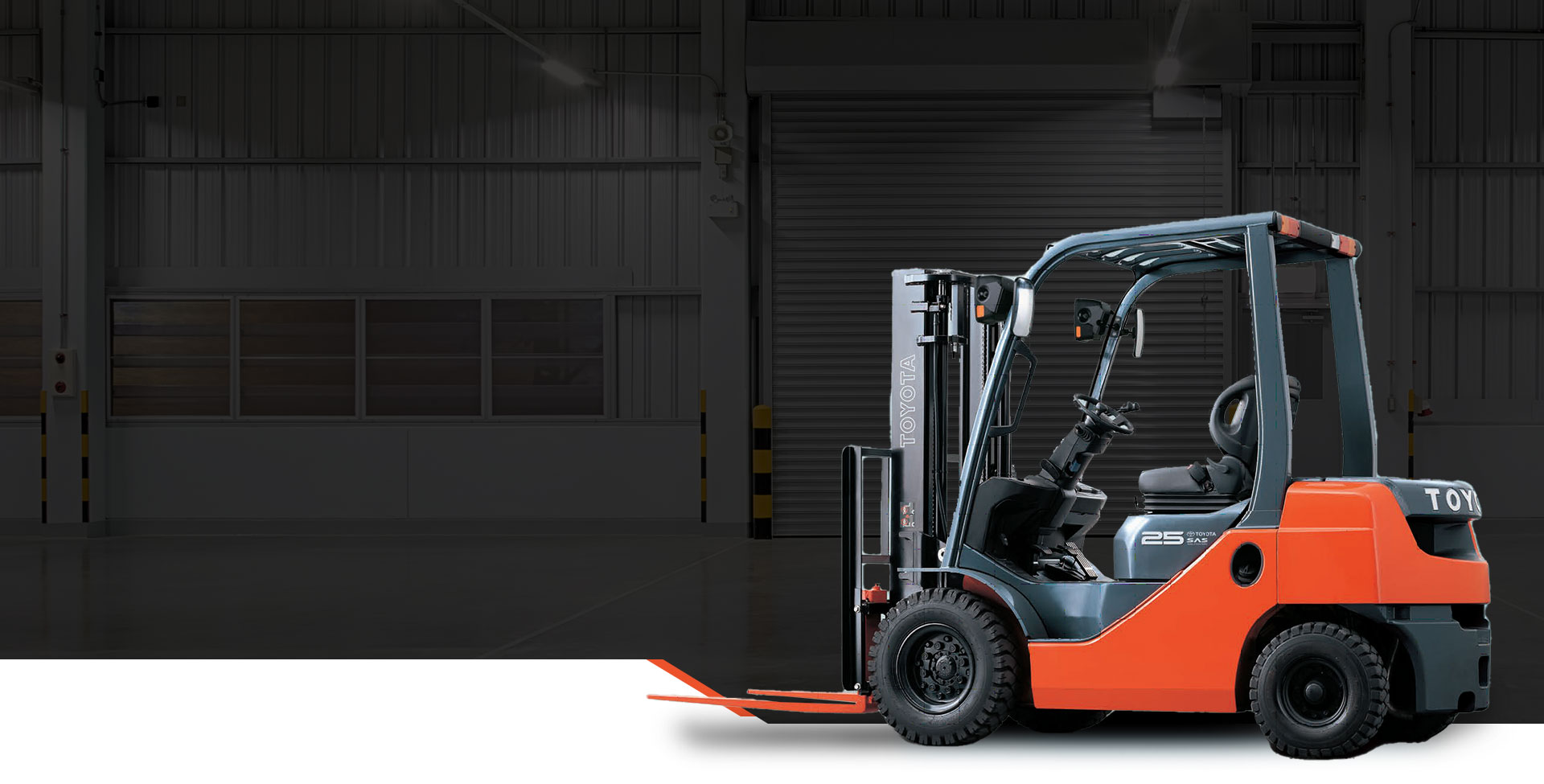 June Huag Heavy Equipment Rental & Maintenance Johor Bahru (JB